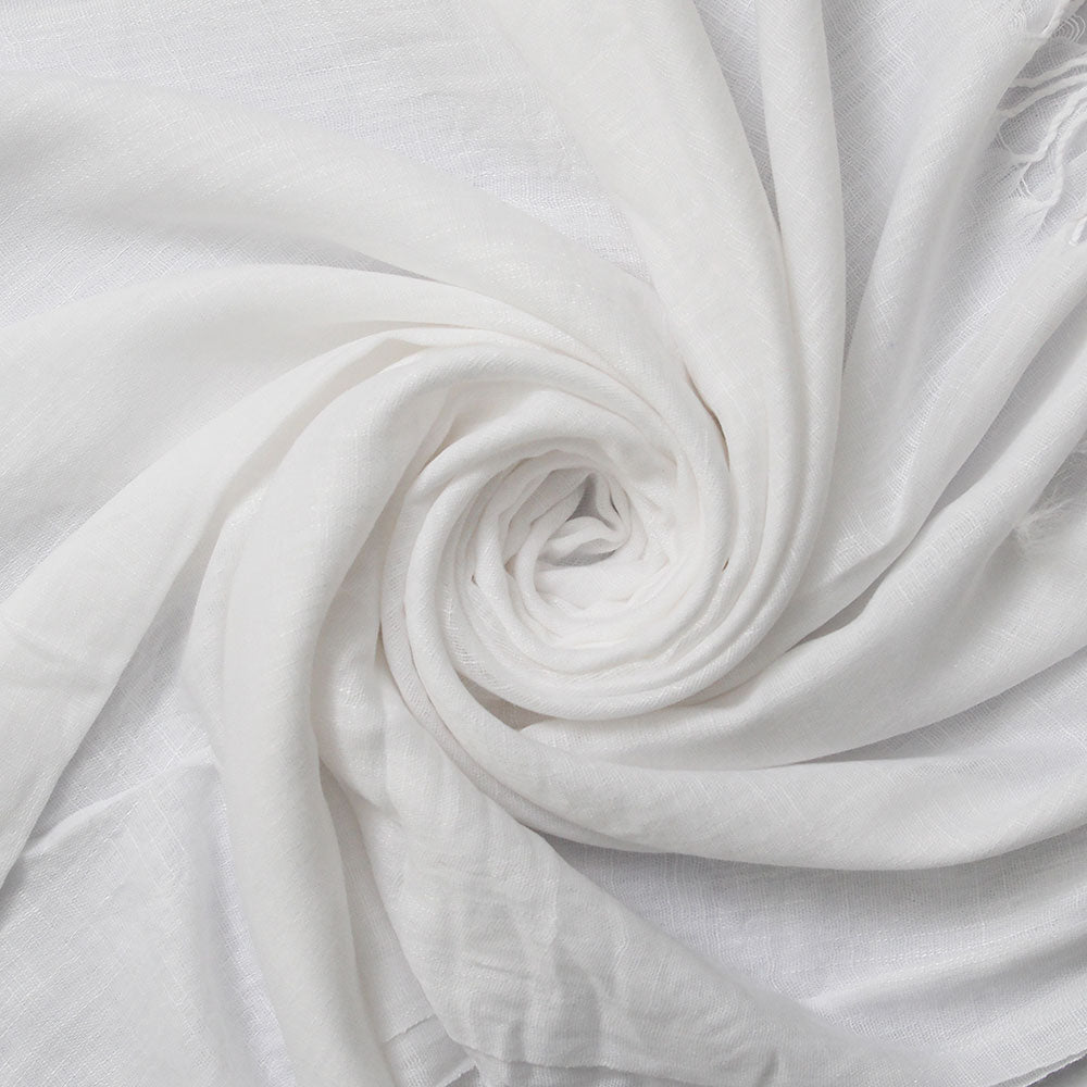 Suria Cashmere Hijab