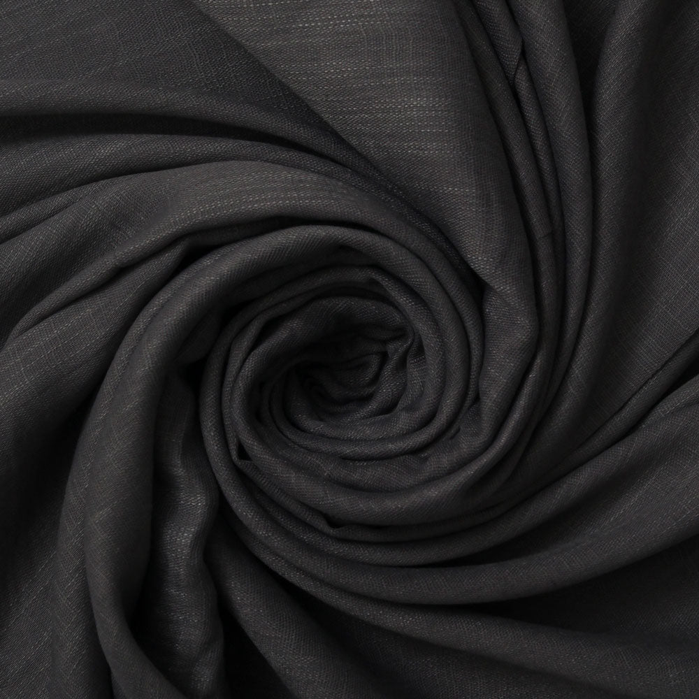 Suria Cashmere Hijab