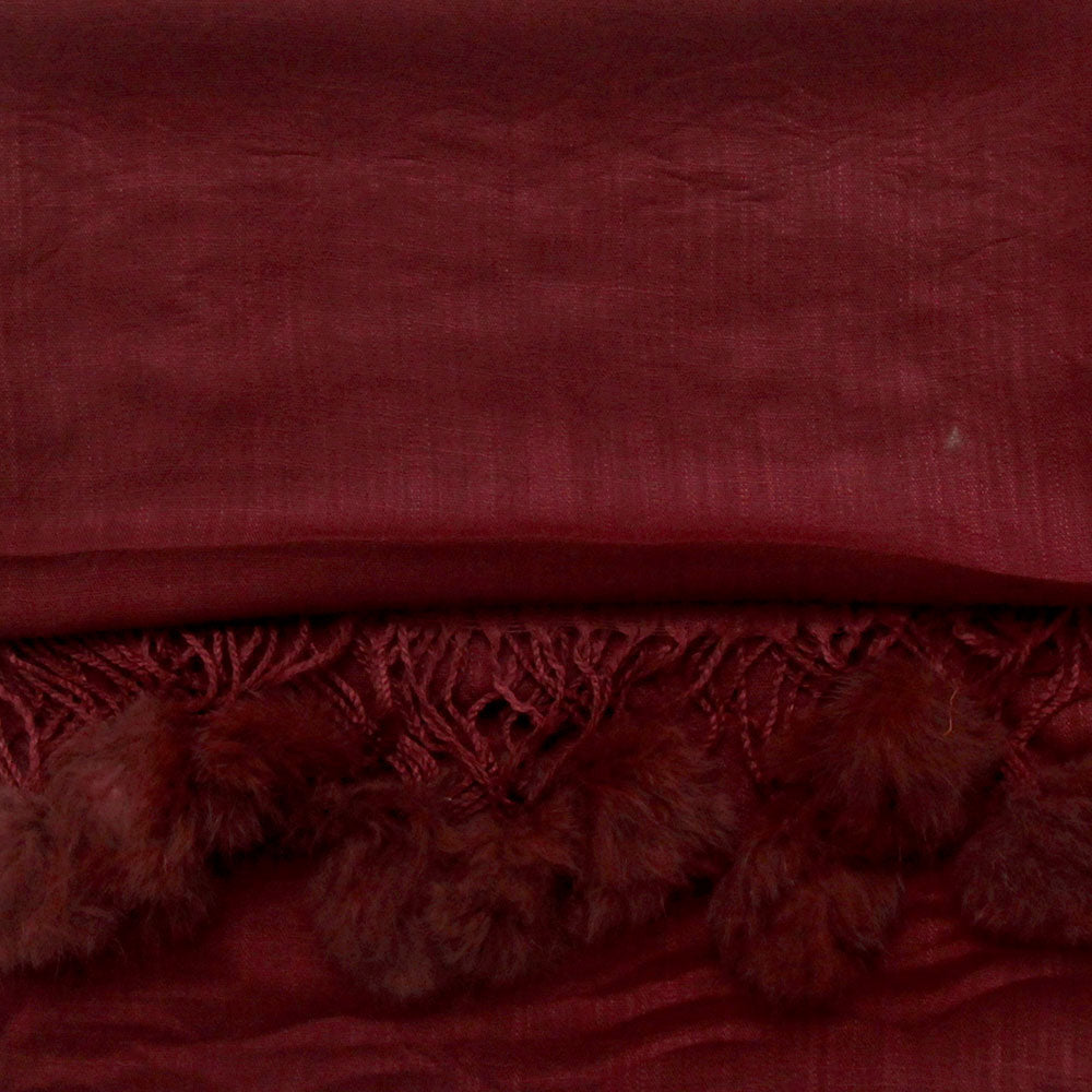 Suria Cashmere Hijab