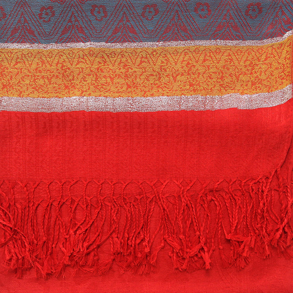 Huria Pashmina Hijab