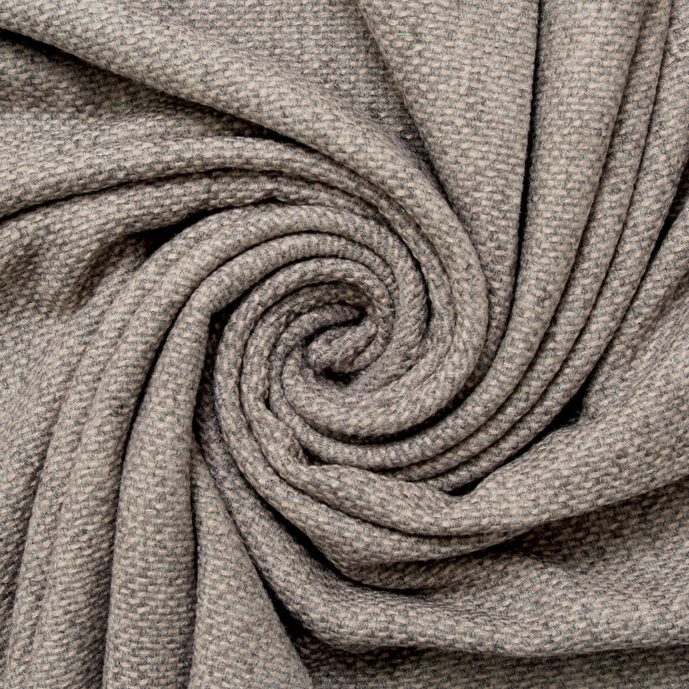 Amna Wool Hijab
