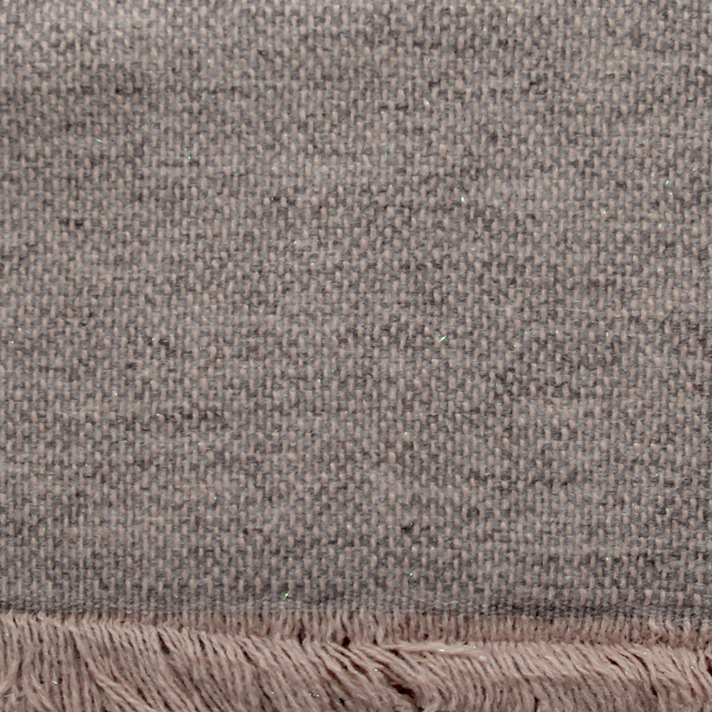 Amna Wool Hijab