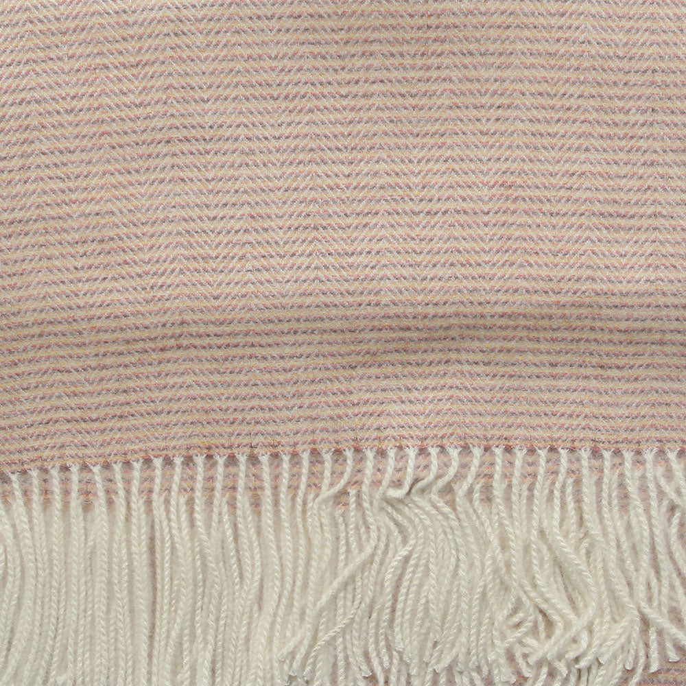 Amna Wool Hijab