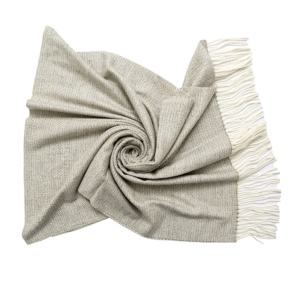 Amna Wool Hijab