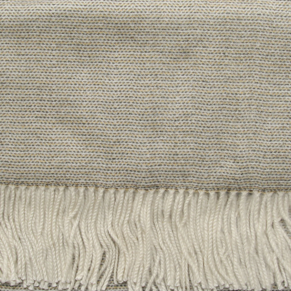 Amna Wool Hijab