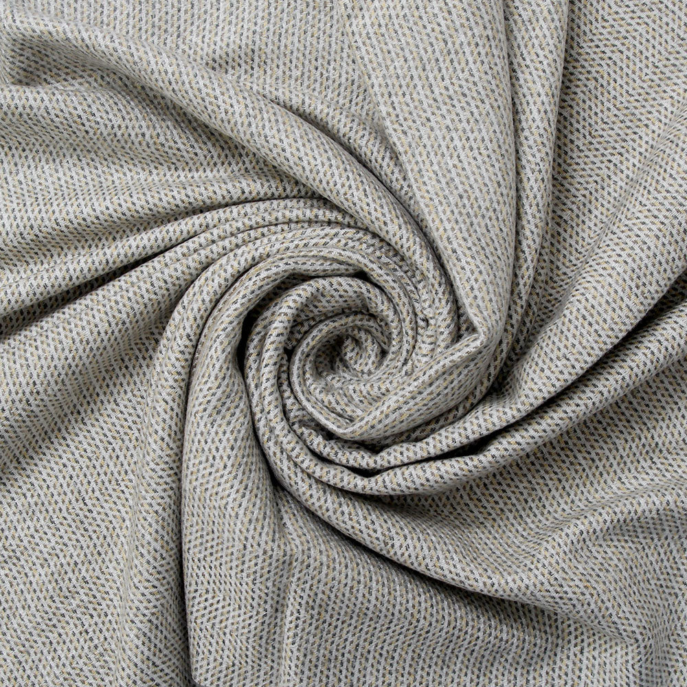 Amna Wool Hijab