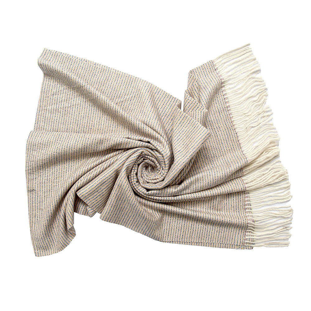 Amna Wool Hijab