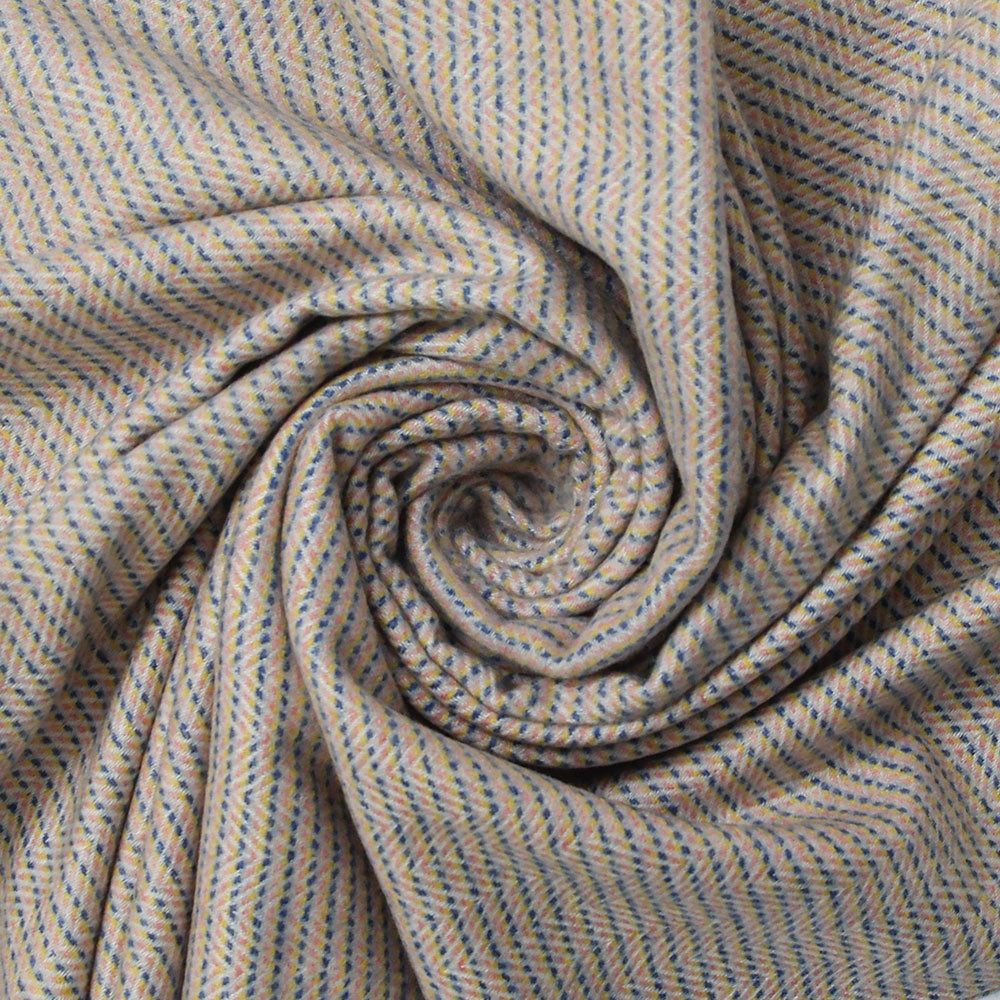 Amna Wool Hijab