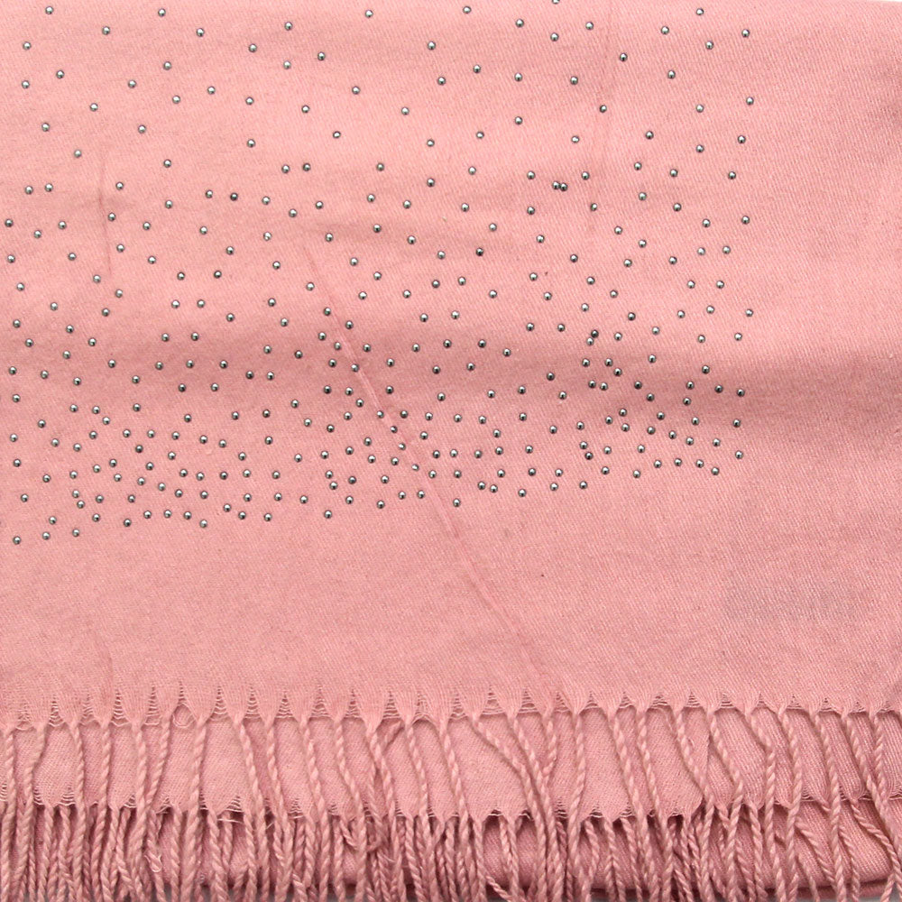 Sehar Wool Hijab