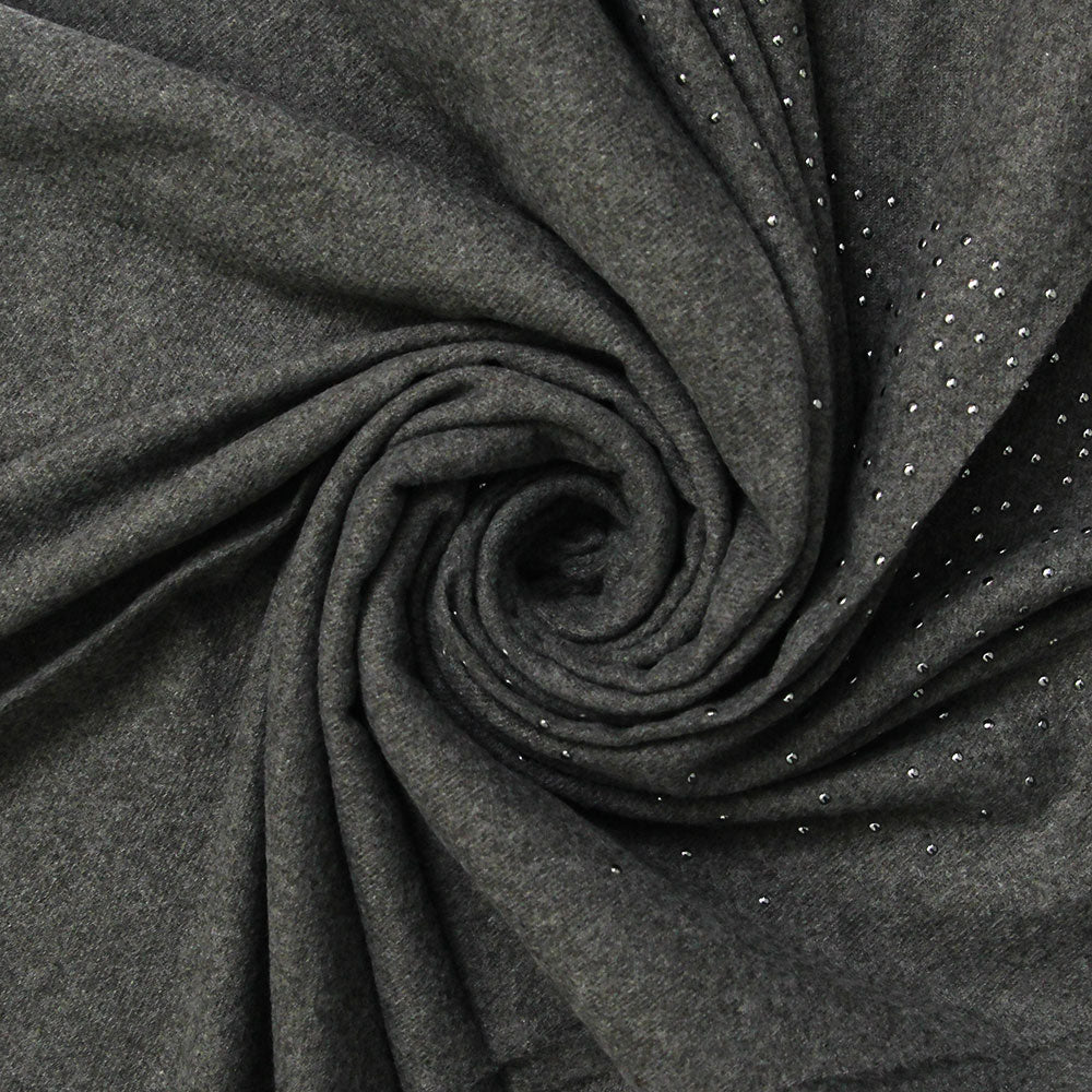 Sehar Wool Hijab
