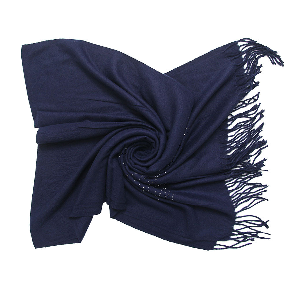 Sehar Wool Hijab
