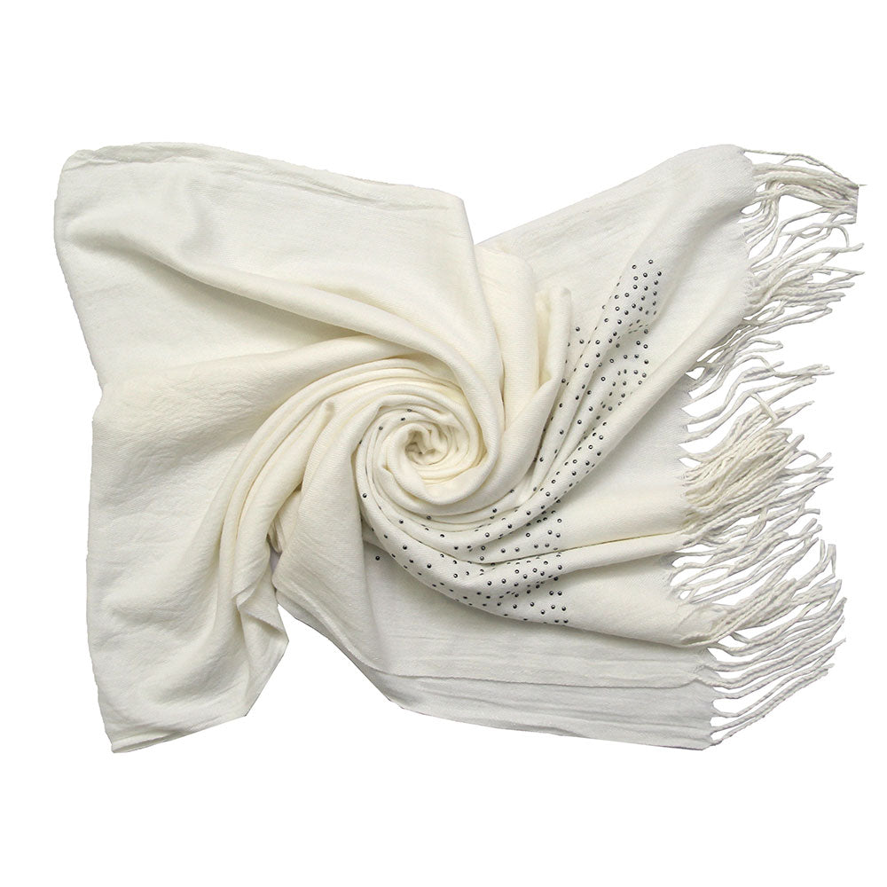 Sehar Wool Hijab