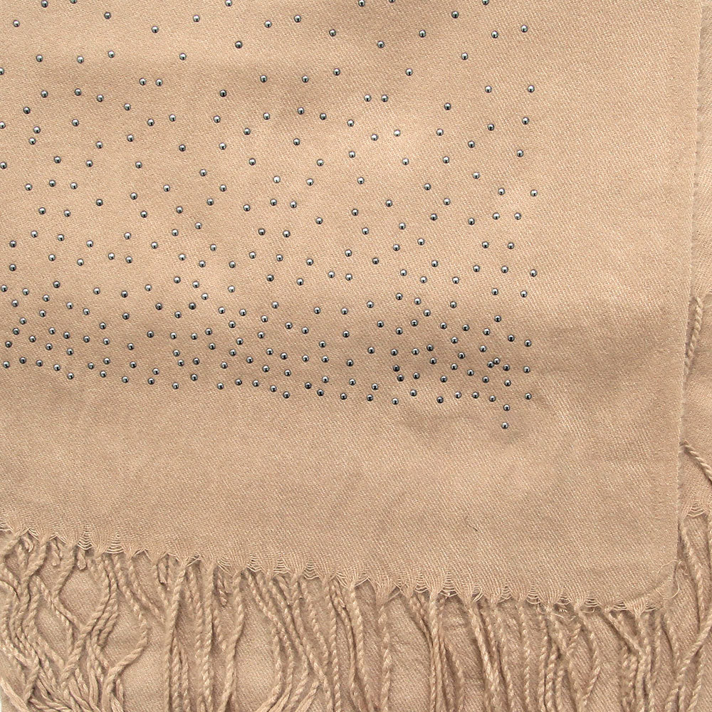 Sehar Wool Hijab