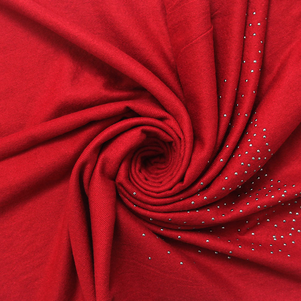 Sehar Wool Hijab