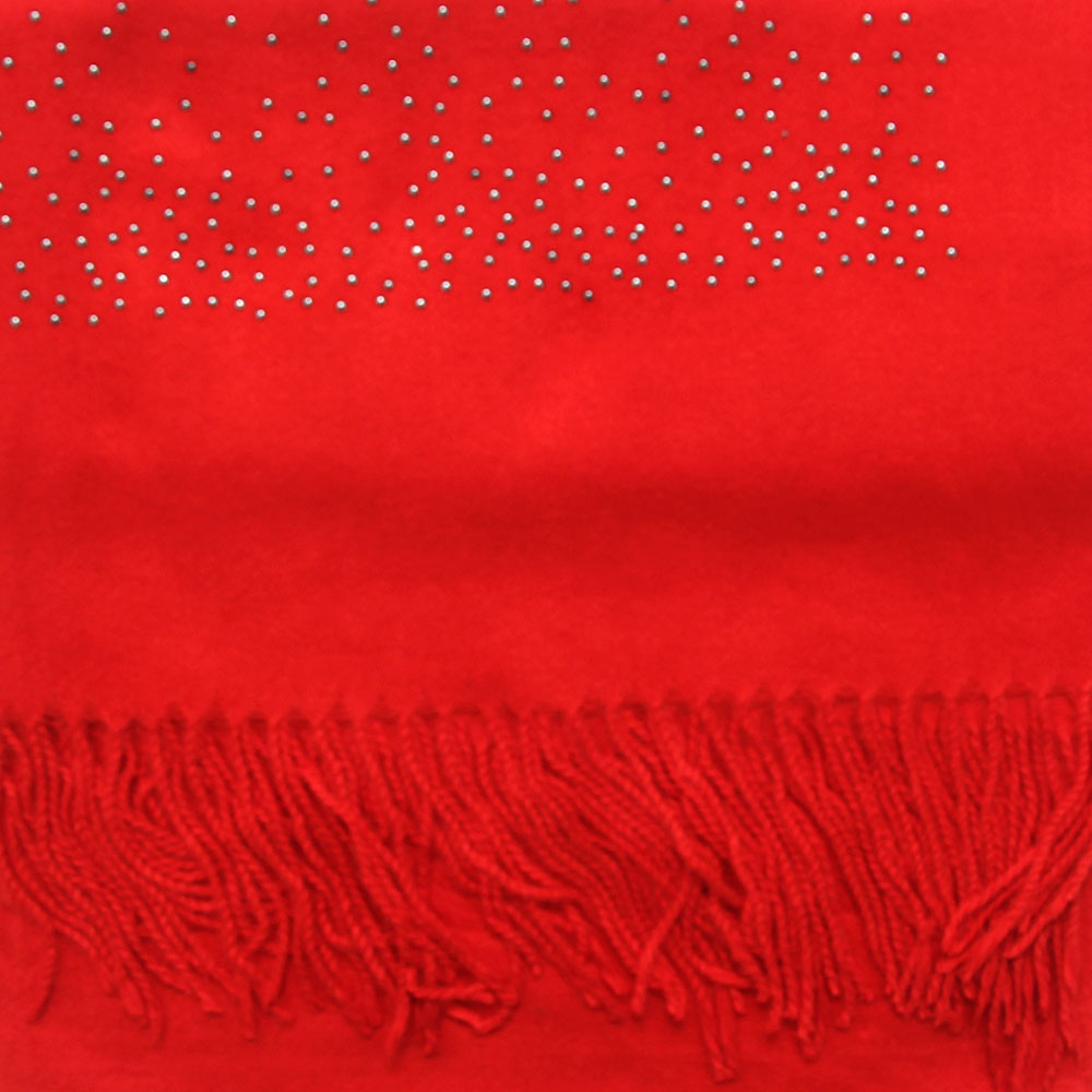 Sehar Wool Hijab
