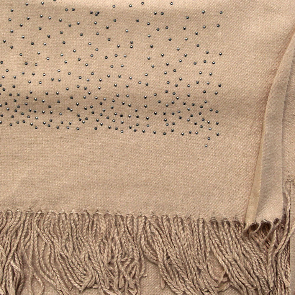 Sehar Wool Hijab