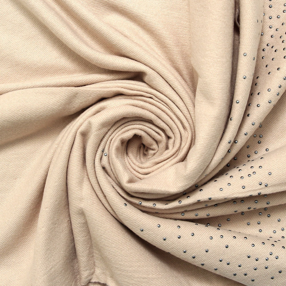 Sehar Wool Hijab