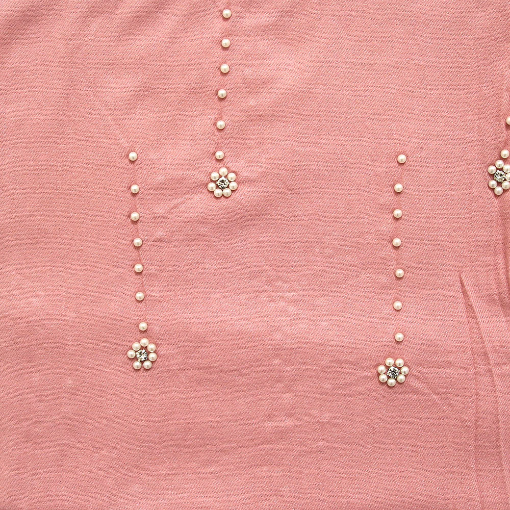 Nihaal Wool Hijab