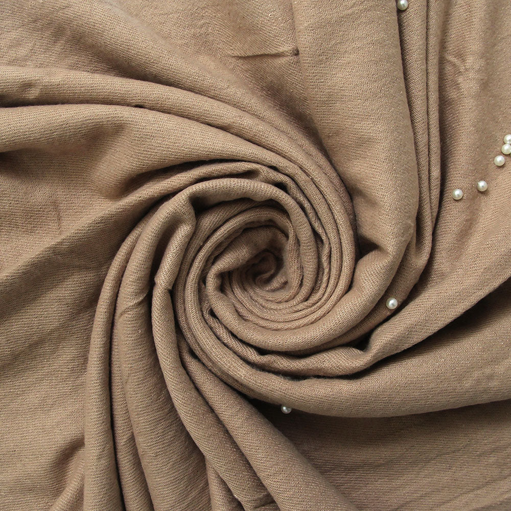 Nihaal Wool Hijab
