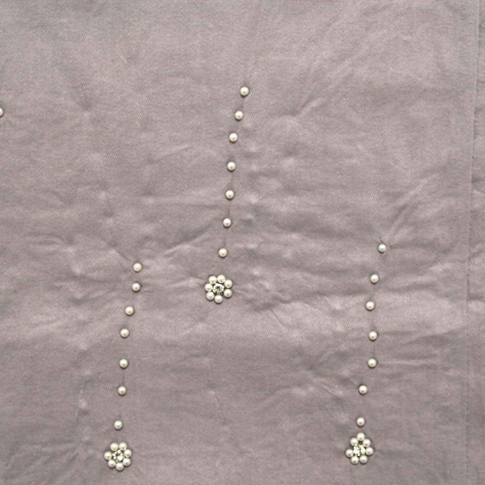 Nihaal Wool Hijab