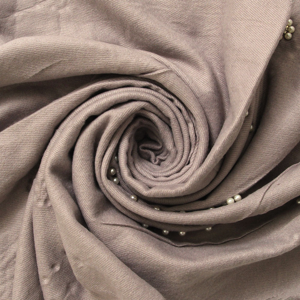 Nihaal Wool Hijab