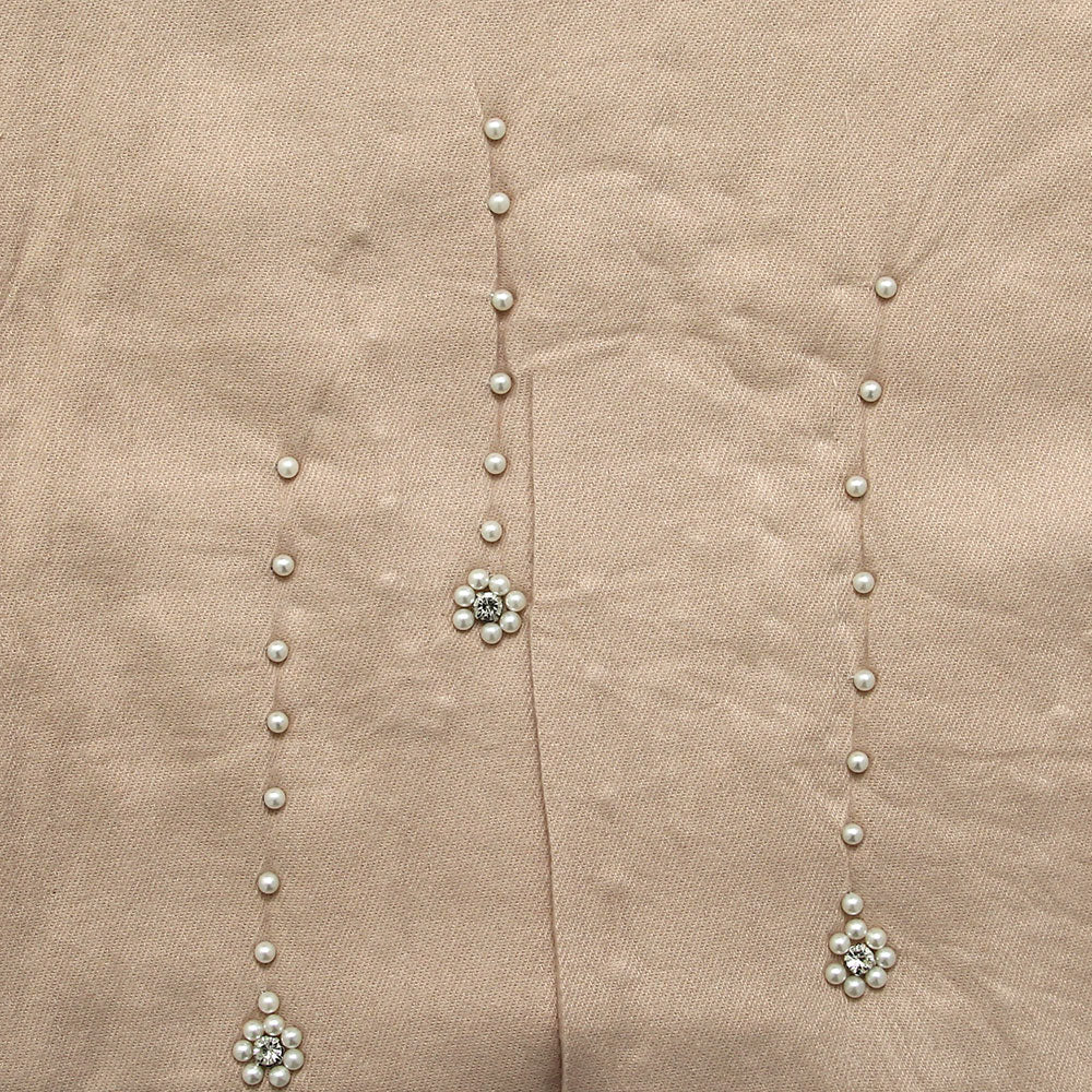 Nihaal Wool Hijab