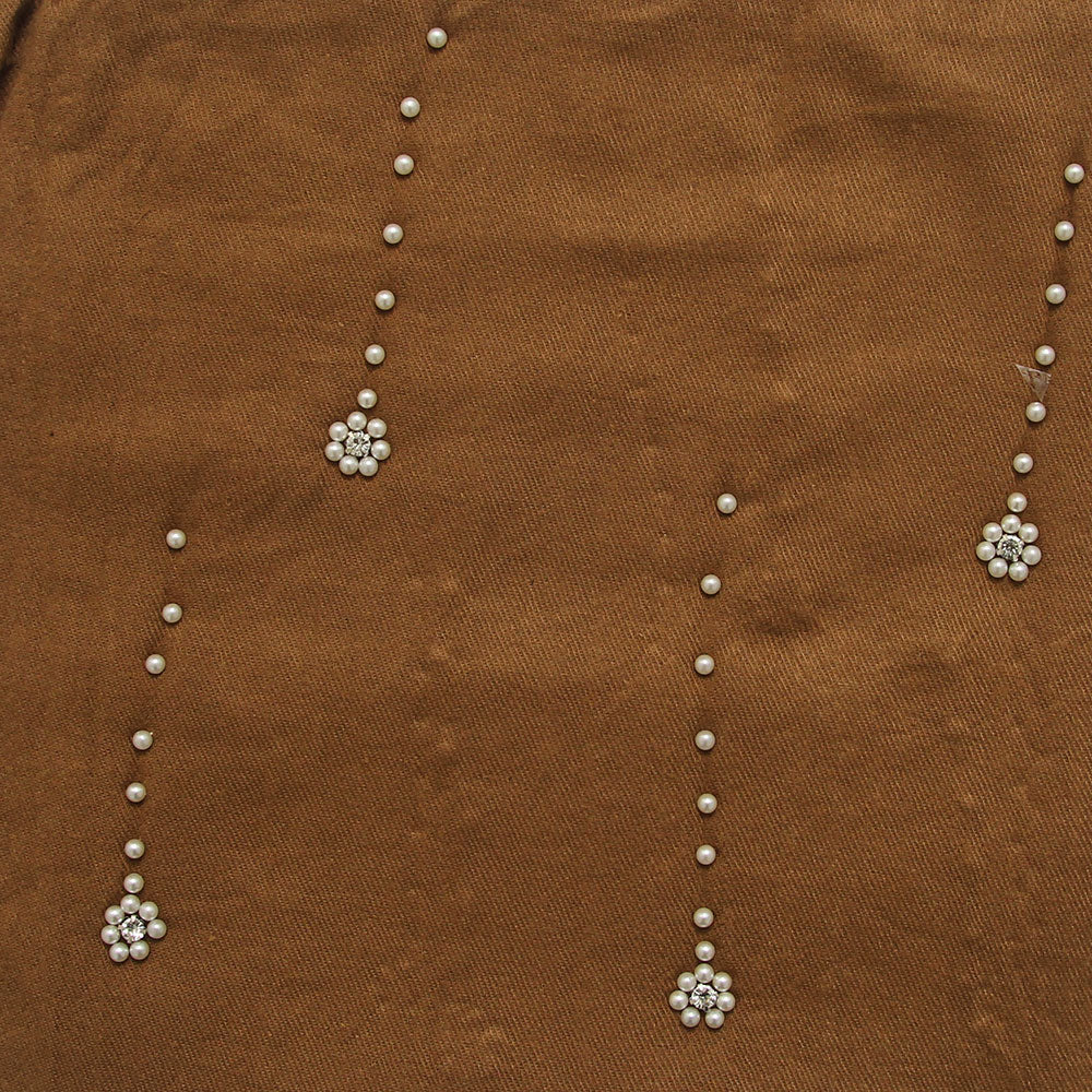 Nihaal Wool Hijab