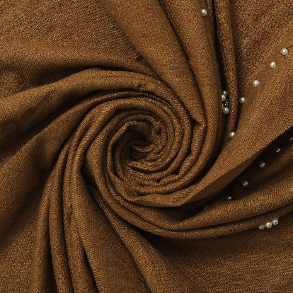 Nihaal Wool Hijab