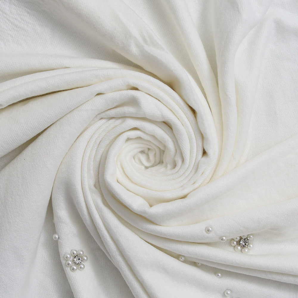 Nihaal Wool Hijab