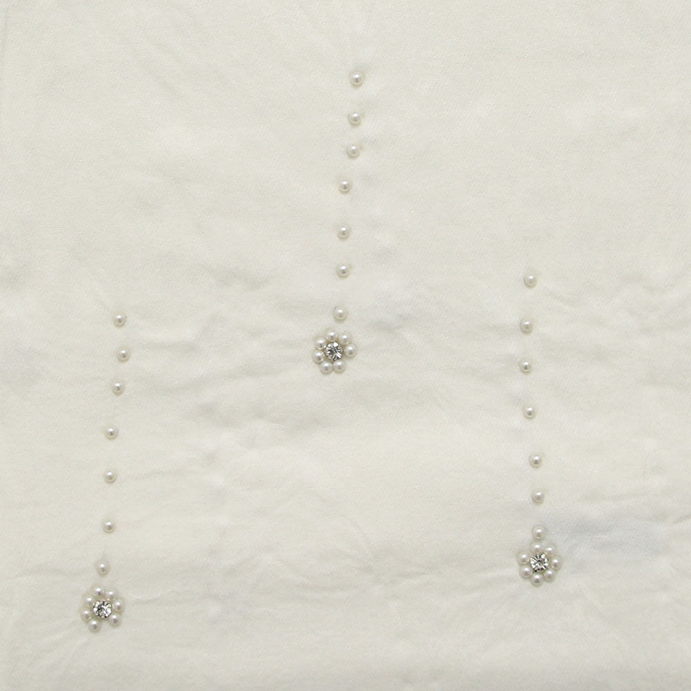 Nihaal Wool Hijab