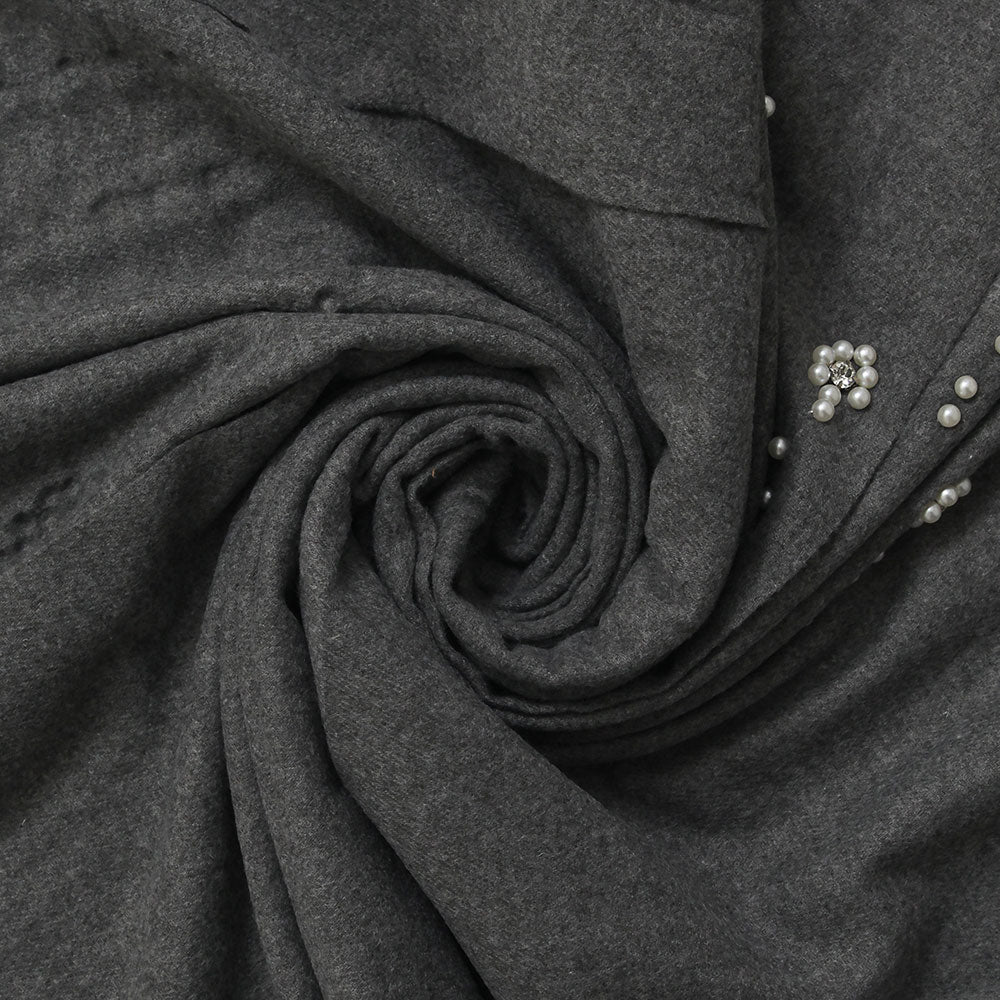Nihaal Wool Hijab