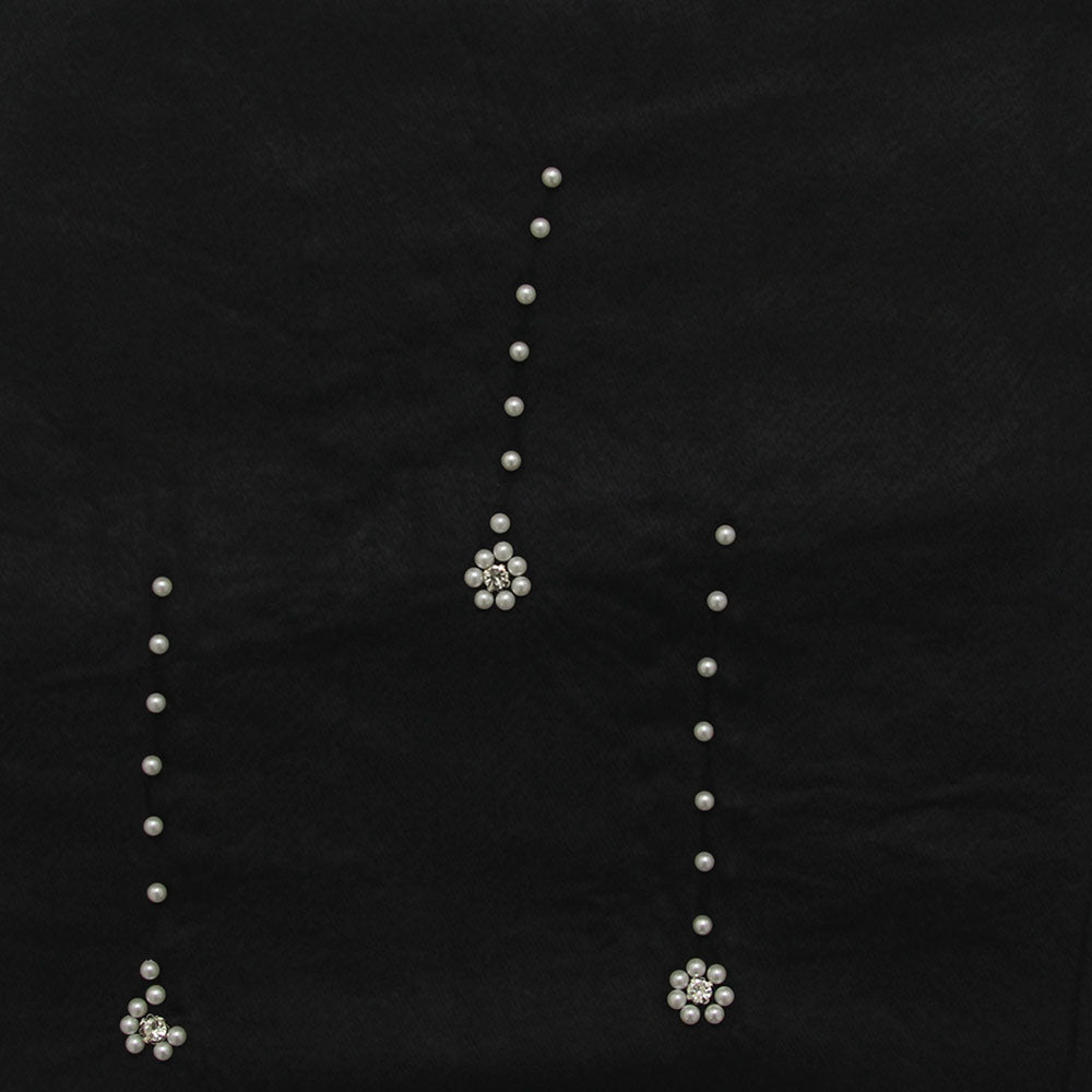 Nihaal Wool Hijab