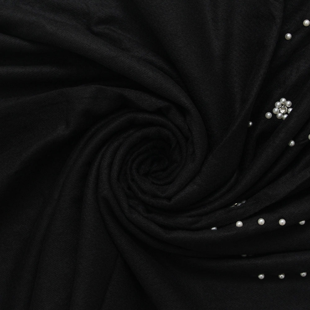 Nihaal Wool Hijab