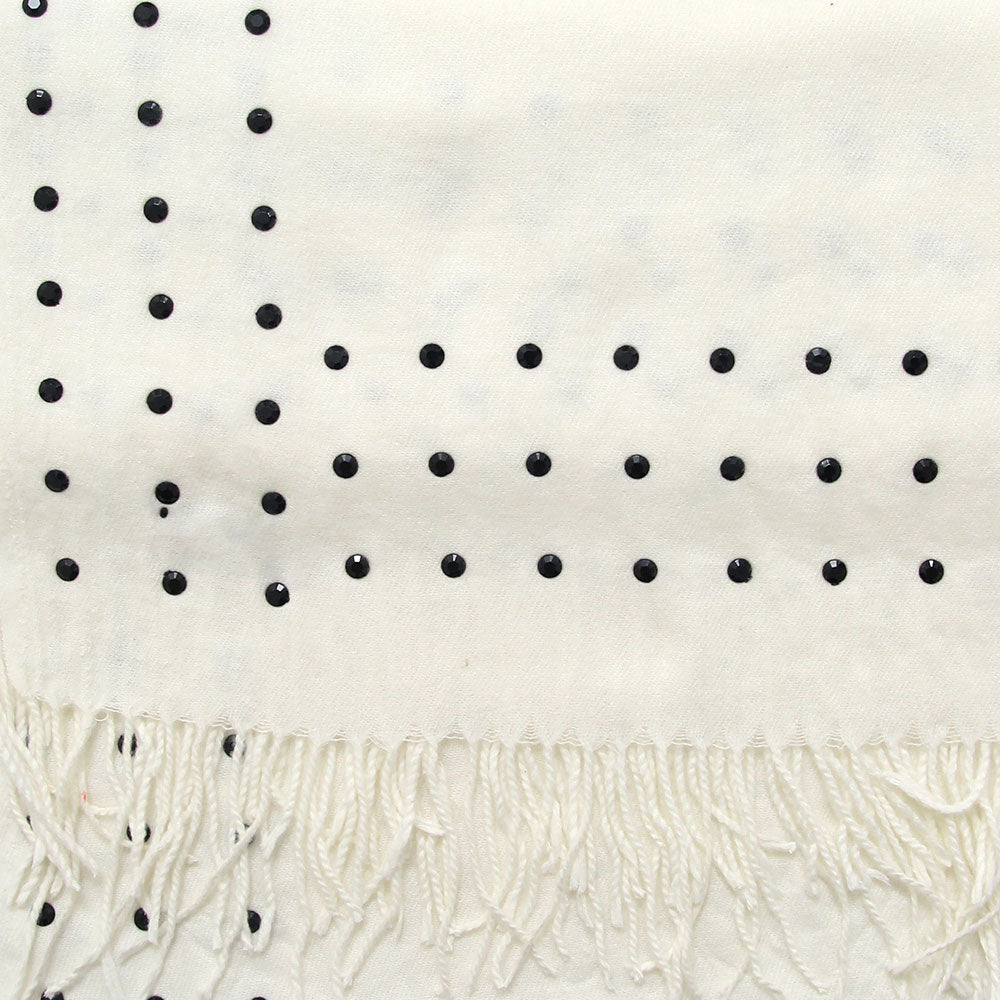 Haya Wool Hijab