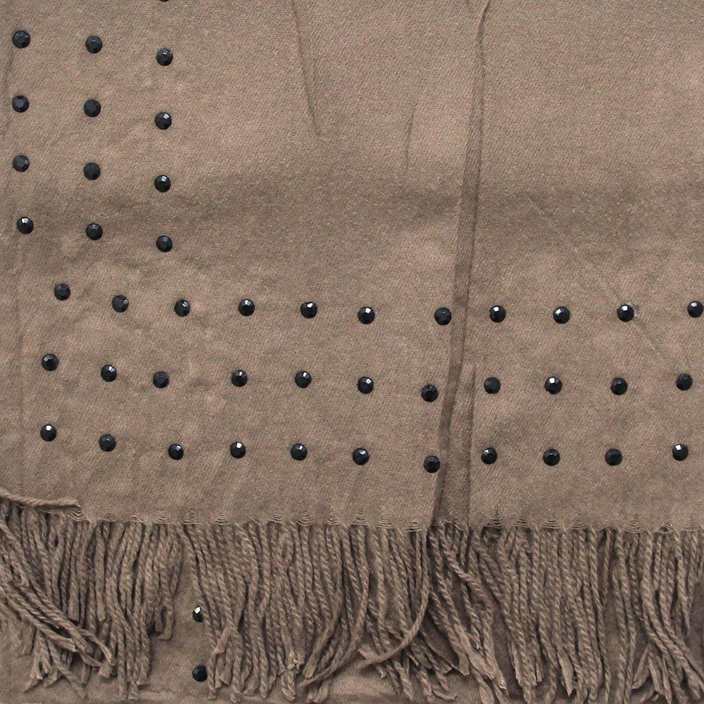 Haya Wool Hijab