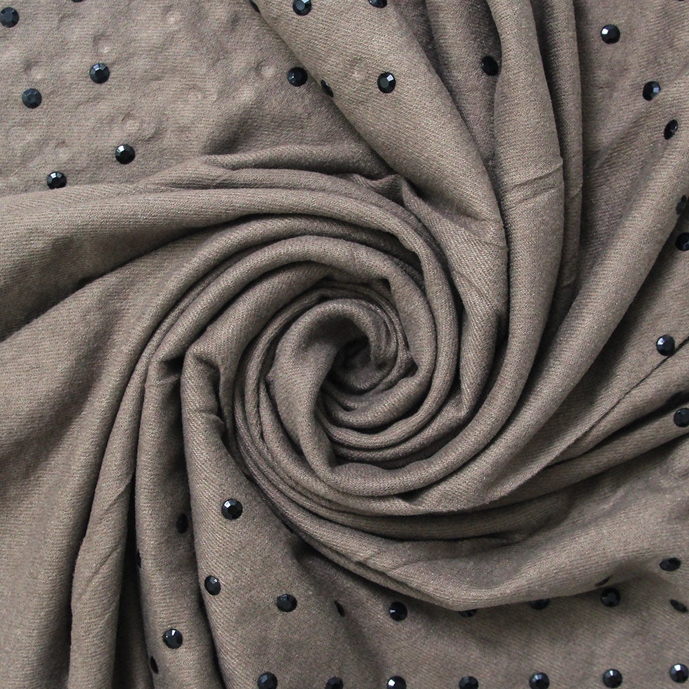Haya Wool Hijab