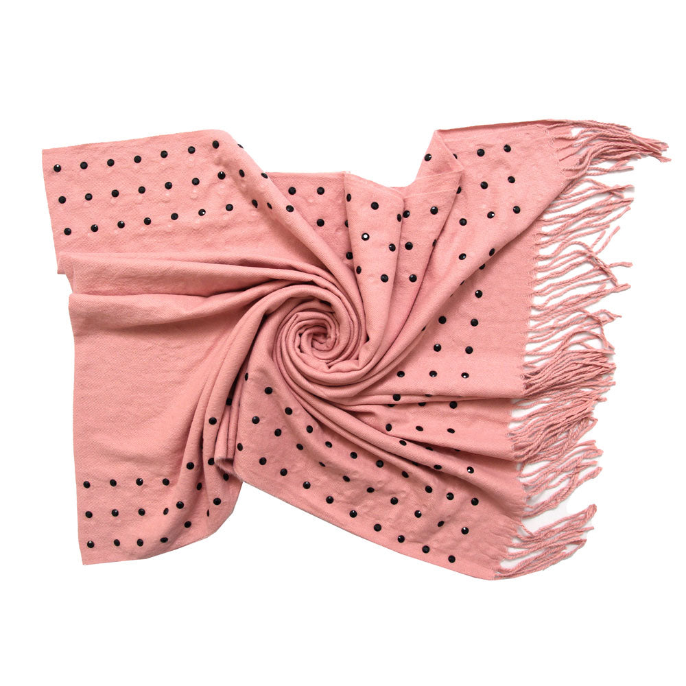 Haya Wool Hijab