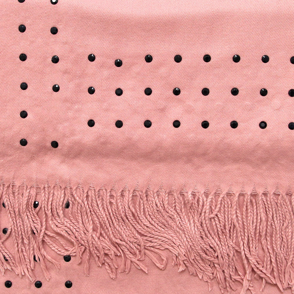 Haya Wool Hijab
