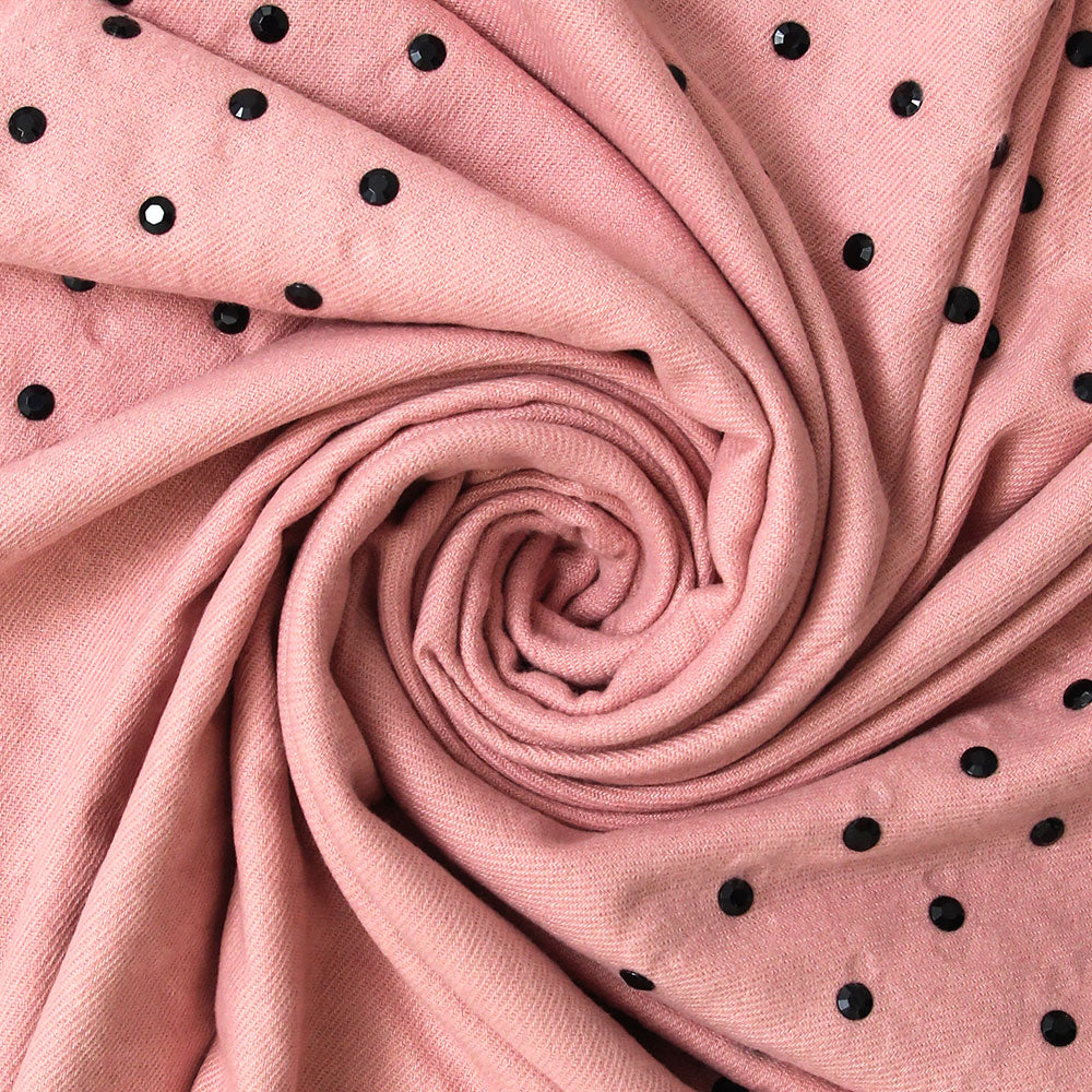 Haya Wool Hijab