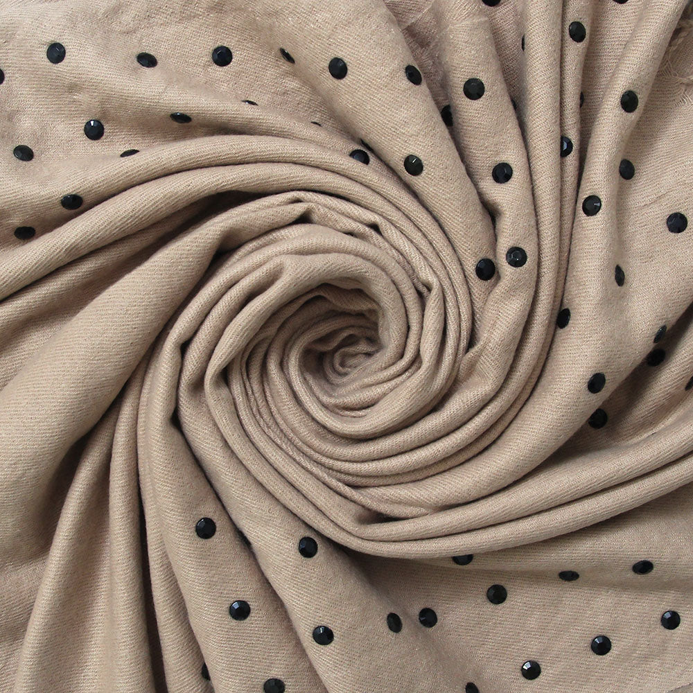 Haya Wool Hijab
