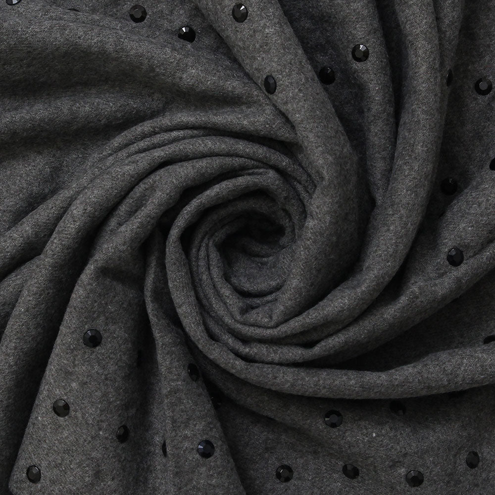 Haya Wool Hijab