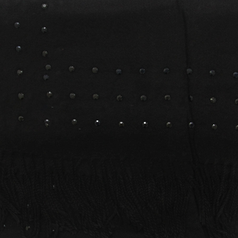 Haya Wool Hijab