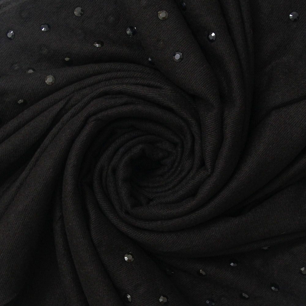 Haya Wool Hijab