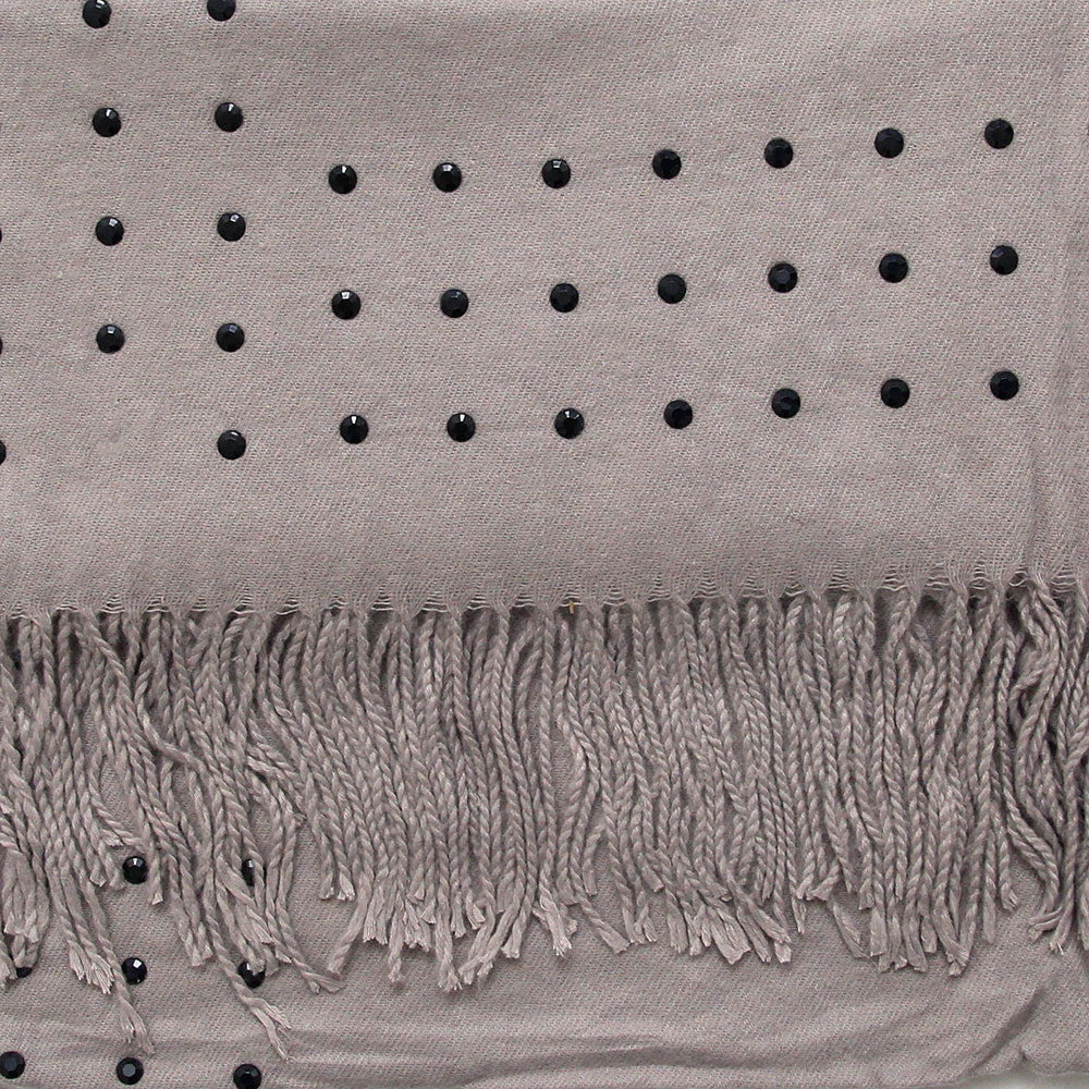 Haya Wool Hijab