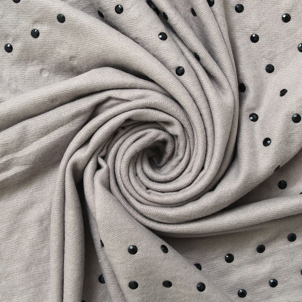 Haya Wool Hijab