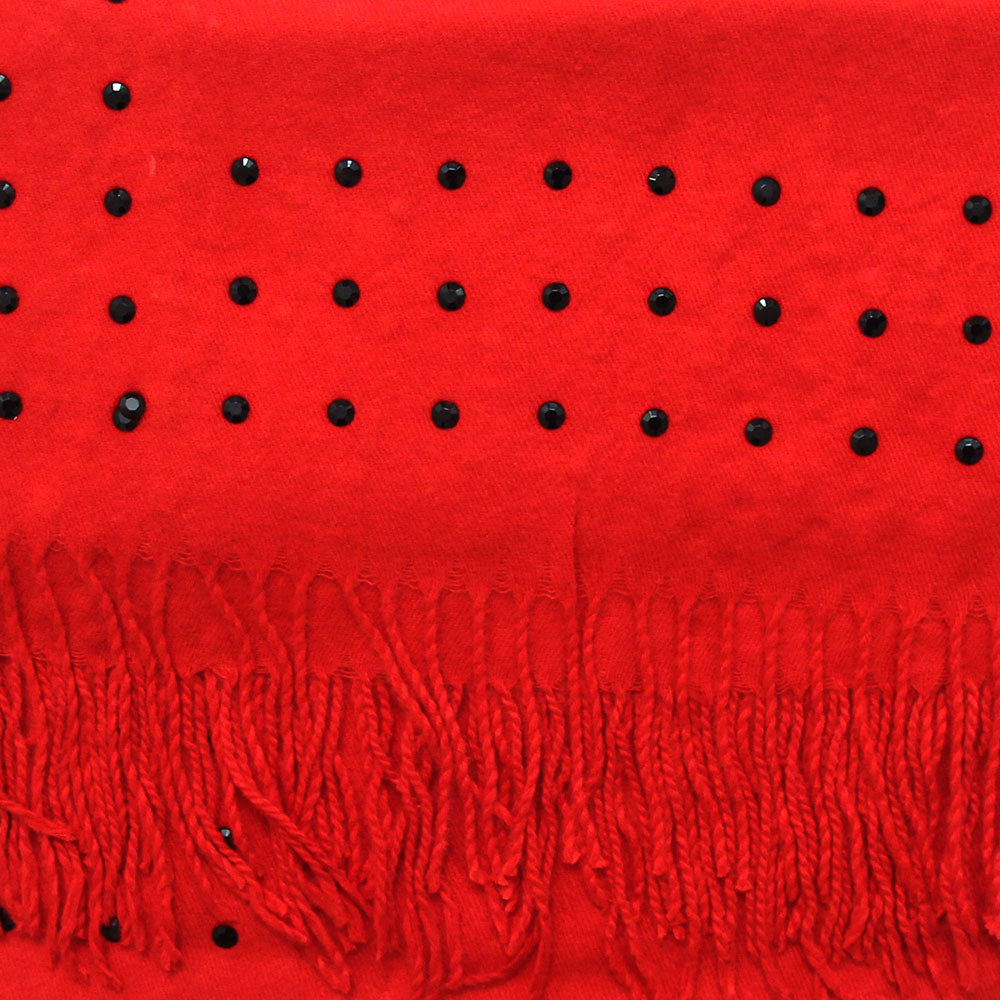 Haya Wool Hijab