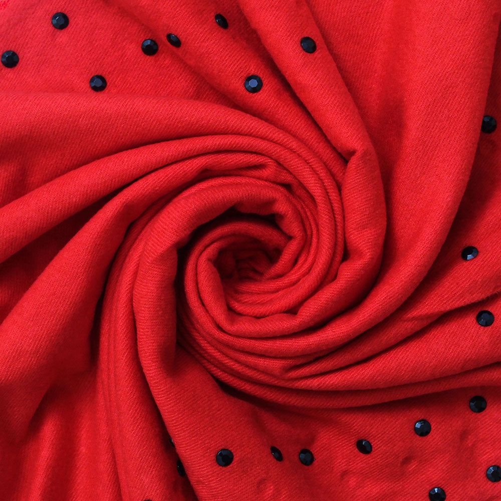 Haya Wool Hijab
