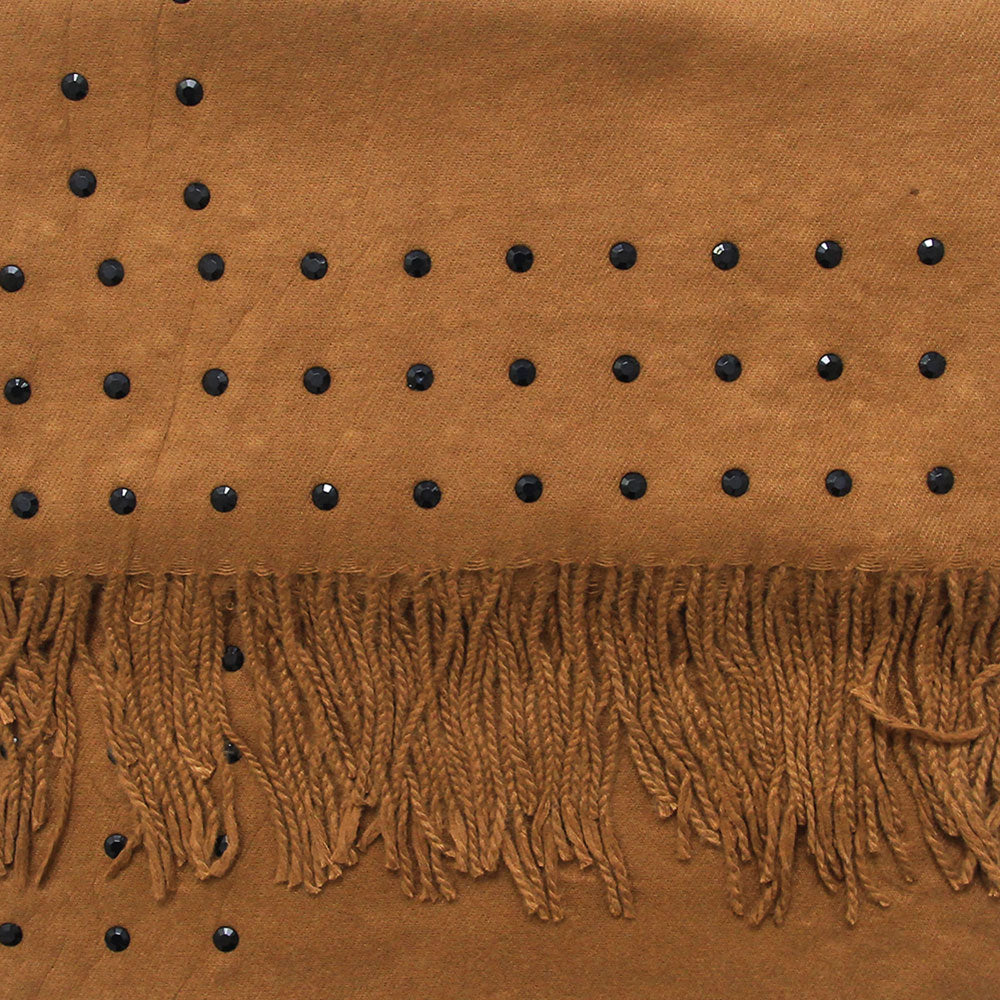 Haya Wool Hijab