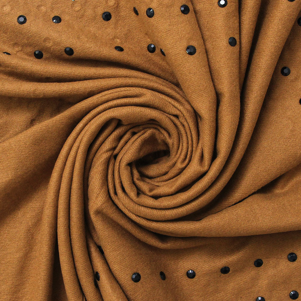 Haya Wool Hijab