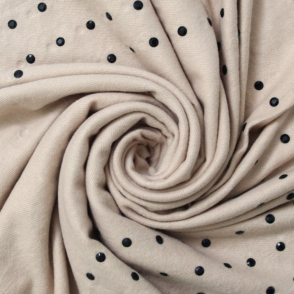 Haya Wool Hijab